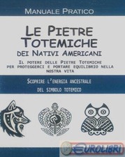 9788869376689 A.V. Le pietre