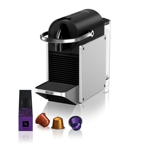 Delonghi en127 pixie - delonghi,