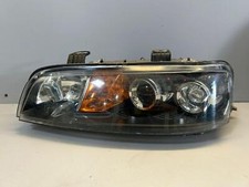FARO ANTERIORE SINISTRO FIAT Punto Berlina 3P 2° Serie 20-5958 (9903) 1793329