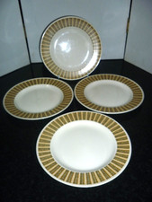 Wedgwood eturia Sunray 4x