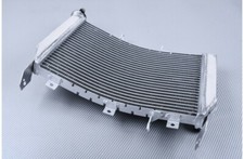 Radiatore Acqua Ricambio Tipo