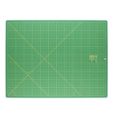 Prym Base da Taglio per Taglierina a Rullo 60x45 Tappetino da Taglio per Patchwork