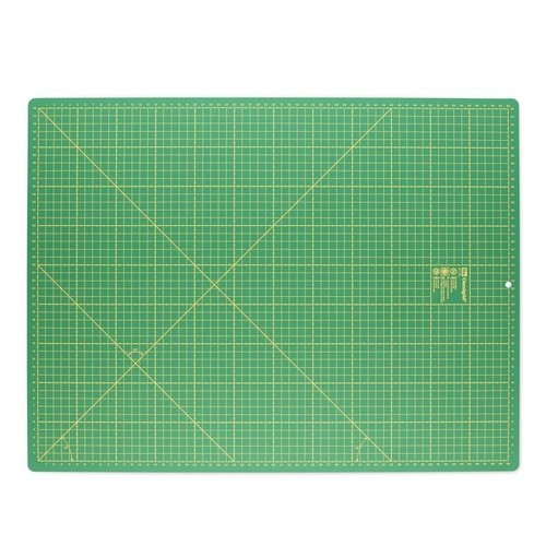 Prym base taglio - taglio, per