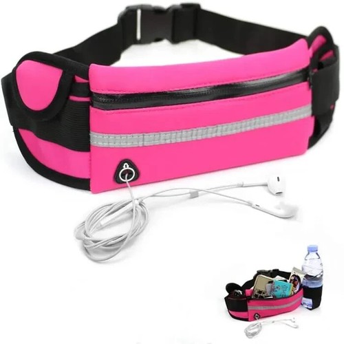 Borsa sportiva banana - borsa,