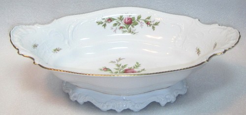 Rosenthal sanssouci classic - rosenthal,