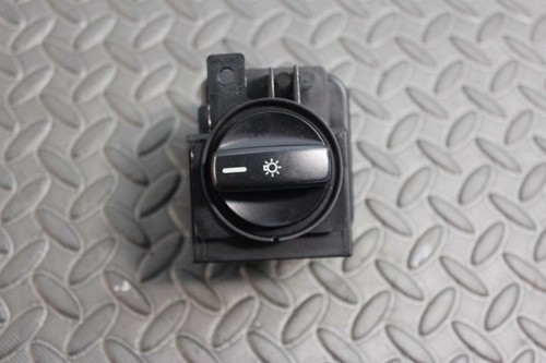 64631 interruttore luce - 64631,