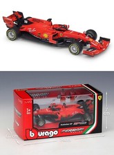 Bburago 1:43 FERRARI SF90 Lega
