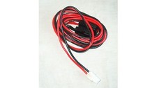 Cavo Alimentazione Veicolari
