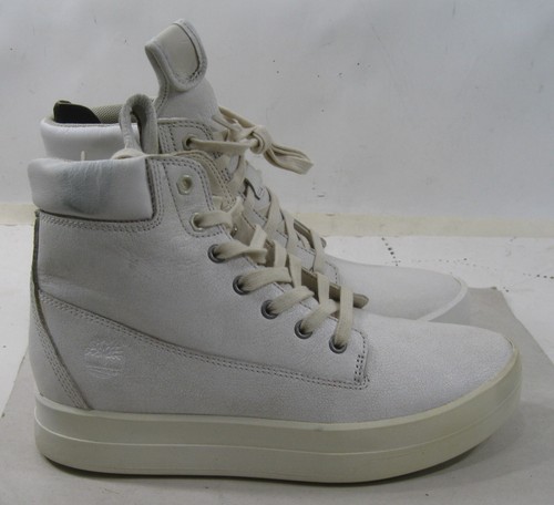 Timberland earthkeepers 6960r - earthkeepers,