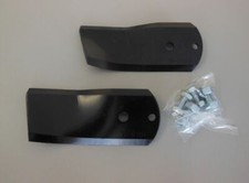 Coppia alette trattorino STIGA