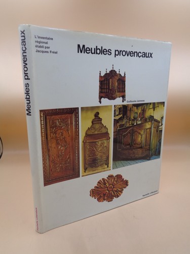 Guillaume janneau mobili - guillaume, janneau: