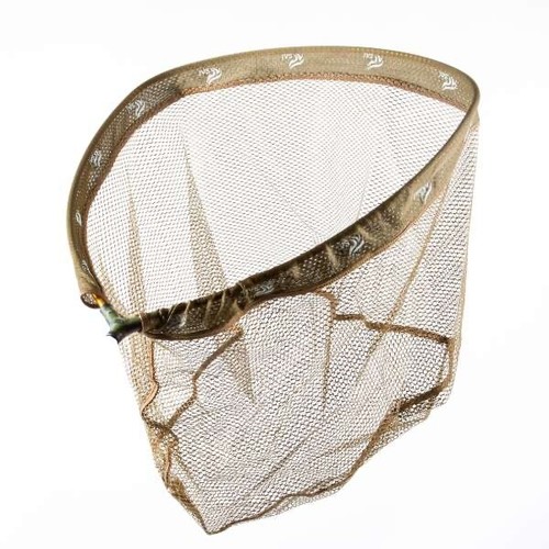 Jvs testa guadino 67x55 - jvs,