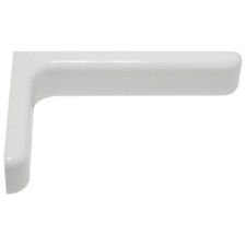 REGGIMENSOLA COLORE BIANCO CM