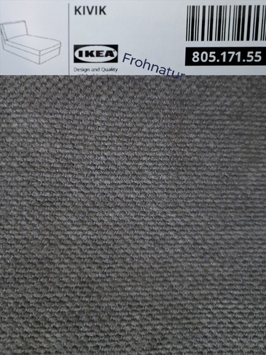 Ikea kivik bezug für - ikea,