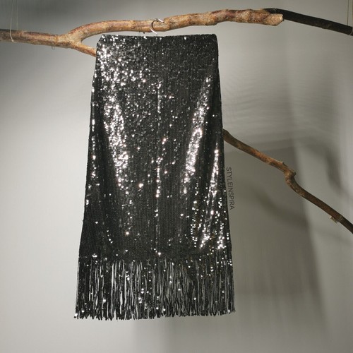 Zara edizione limitata rock - limitata,
