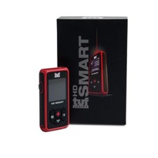 MISURATORE LASER