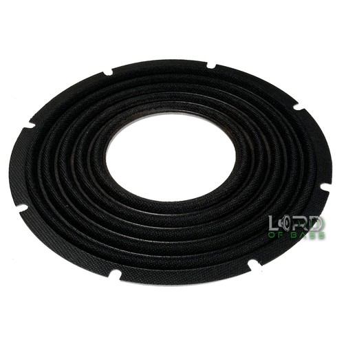 Ricambi altoparlante subwoofer