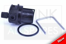 SIME MERIDIAN HE 25 30 35