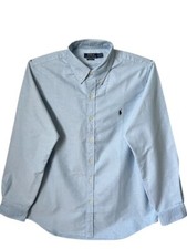 Polo Ralph Lauren Uomo