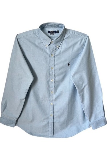 Polo ralph lauren - polo,
