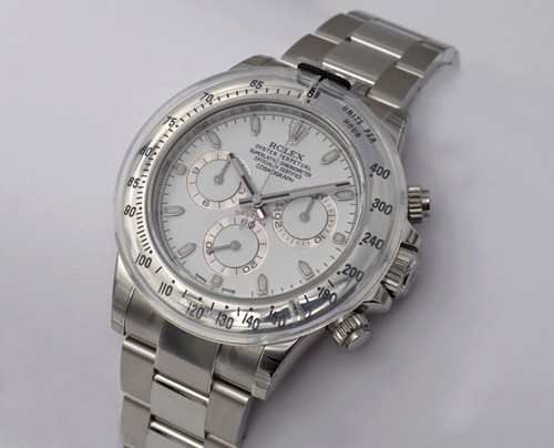 Adesivo completo nos rolex - adesivo, completo!!!nos