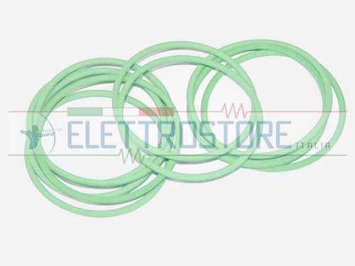 Oring 78mm viton - 34,64, 1,78mm