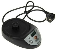 DE LONGHI Base Comandi Digitale per Macchina da Caffè MOKA ALICIA EMK6 EMKE42