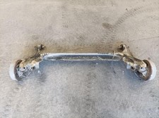 ponte posteriore MITSUBISHI