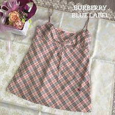 Camicia Burberry Blue Label