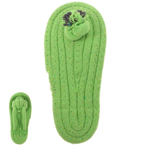 Chihuahua toys for - chihuahua, puppy