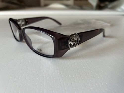 Gucci occhiale montatura - occhiale,