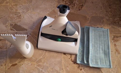 Lavapavimenti pulilava vorwerk - lavapavimenti,