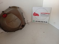 COPERCHIO  FRIZIONE  MV AGUSTA