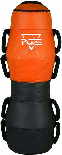 Pgs manichino grappling con - pgs,