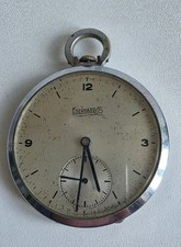 Originale orologio da tasca