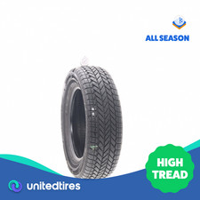 Used 195/65R15 Bridgestone