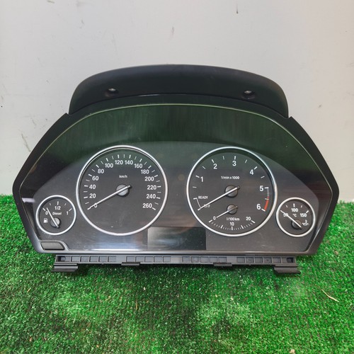 Quadro strumenti - quadro,