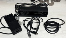 Kit Xbox  Cavo E Telecamera