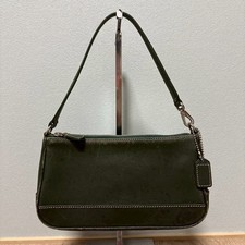 Rara borsa Coach 7785