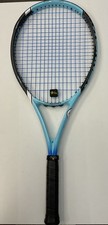Used Pro Kennex Q+15 Pro Grip