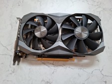 ZOTAC GeForce GTX 1080 Mini