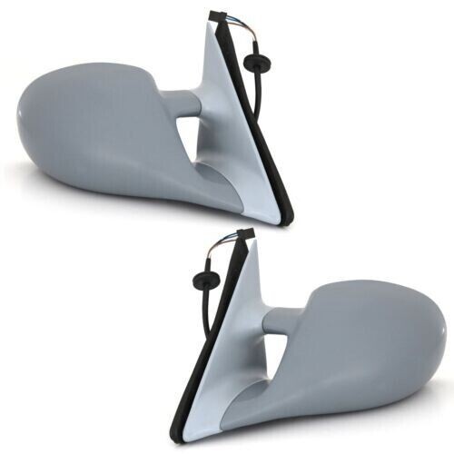 Specchietto per bmw serie - bmw,