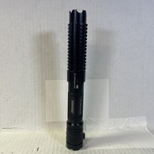 GENUINE Spyder III Wicked