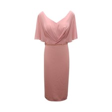 L0599 abito donna - l0599, sandro