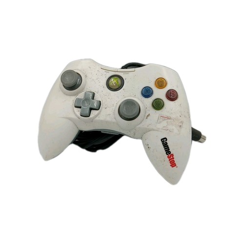 Gamestop mad catz xbox - gamestop,
