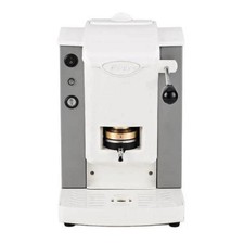 FABER MACCHINA DA CAFFE' A