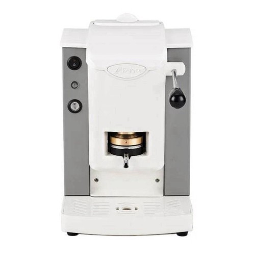 Faber macchina caffe a - caffe',