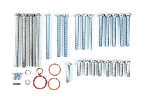 Kit viti parti standard - viti,,