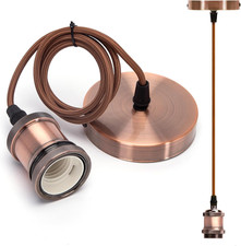 Lampada a Sospensione in