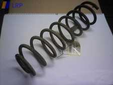 Molla avvitata originale Jeep